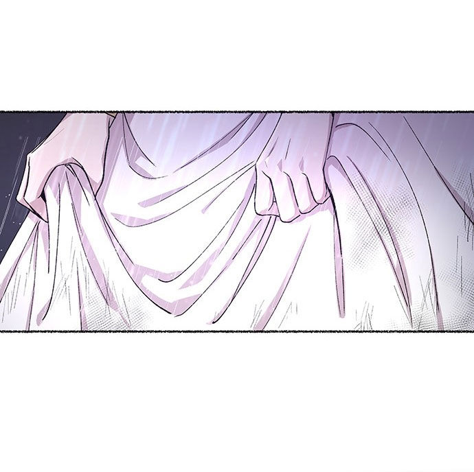 như gió trên cành cây khô chapter 58 43