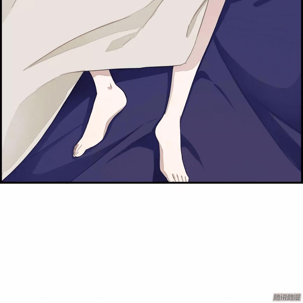 dữ liệu tình yêu chapter 7 4