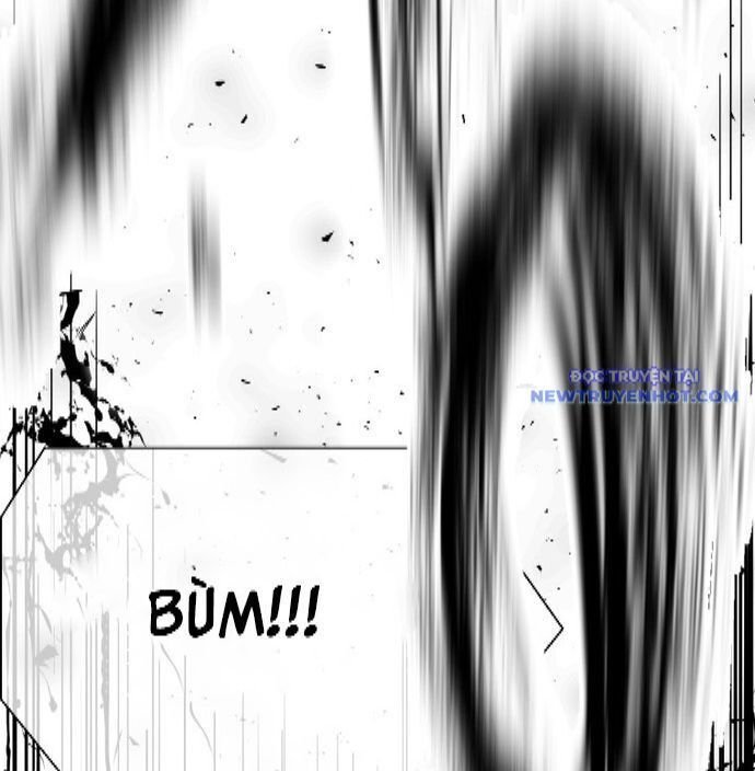 shark - cá mập chapter 338 123