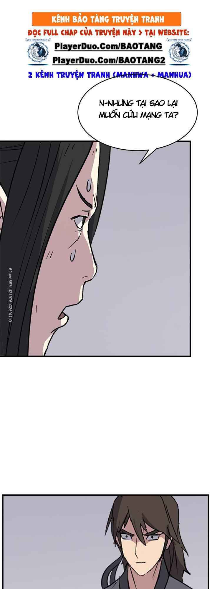 trọng sinh, bất khả chiến bại chapter 124 33