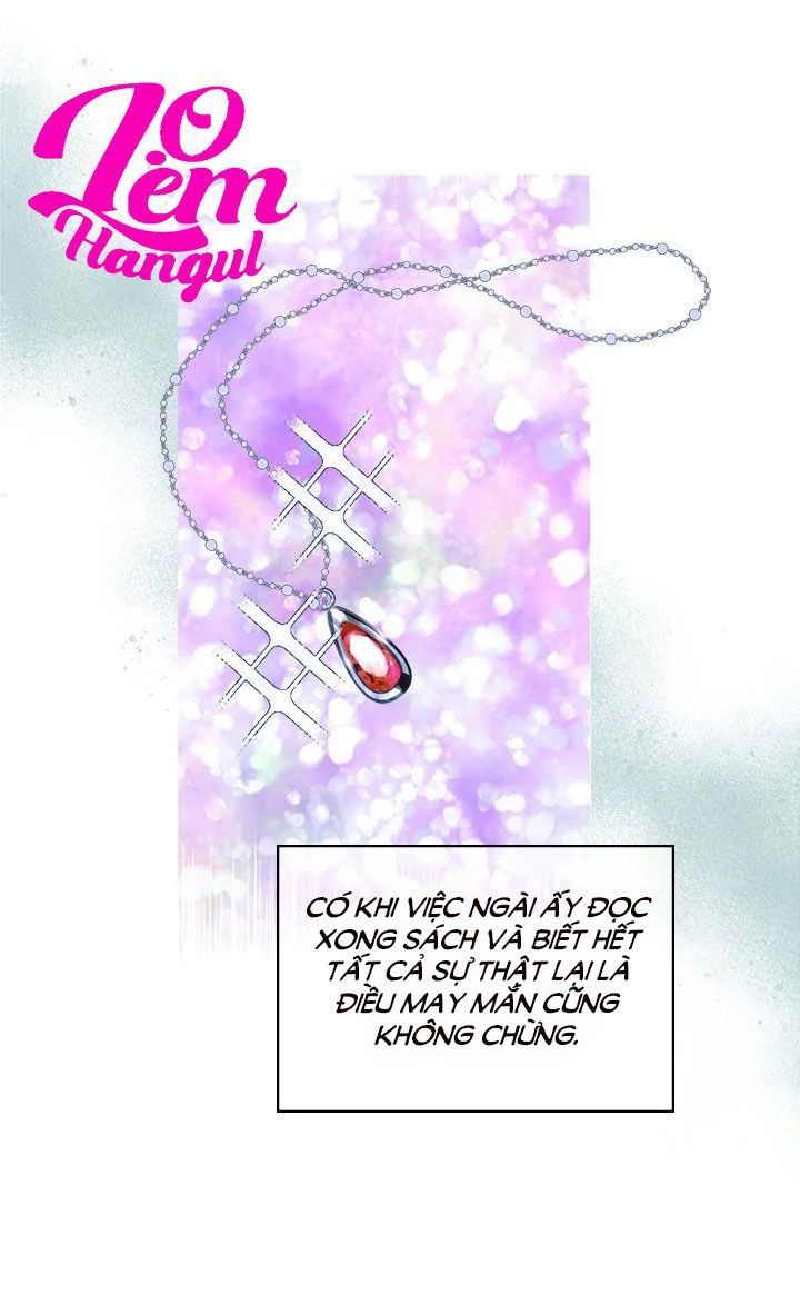 đức hạnh của ác nữ phản diện chapter 23 11