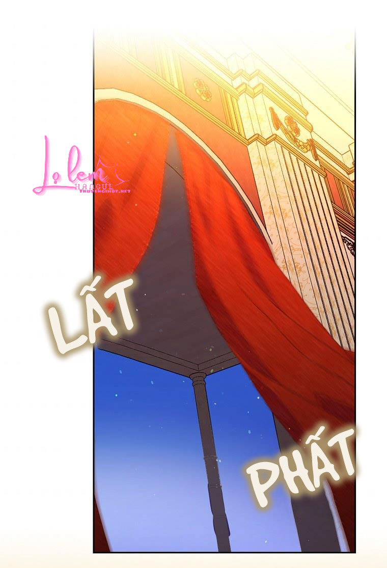 trở thành vợ của nam chính chapter 32.2 13