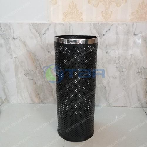 SỌT ĐỰNG DÙ CAO CẤP CHO GIA ĐÌNH, Vành INOX