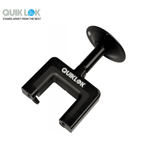 Gía đỡ đàn Guitar QUIKLOK GS/701