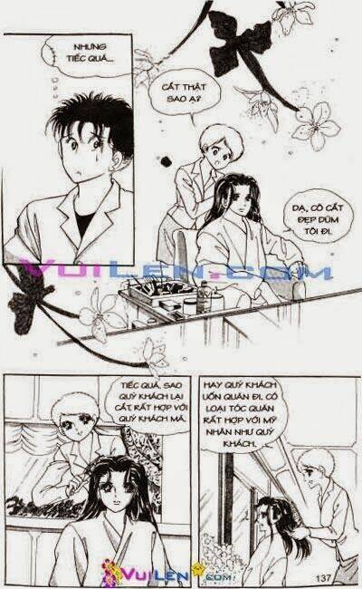 khi con gái gặp con trai chapter 9 138