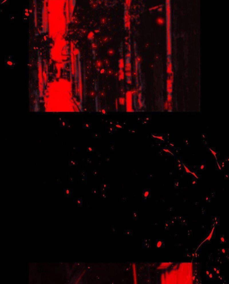 tử thần chapter 45 6