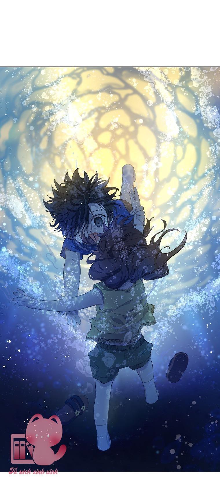 vương giả chapter 8 11