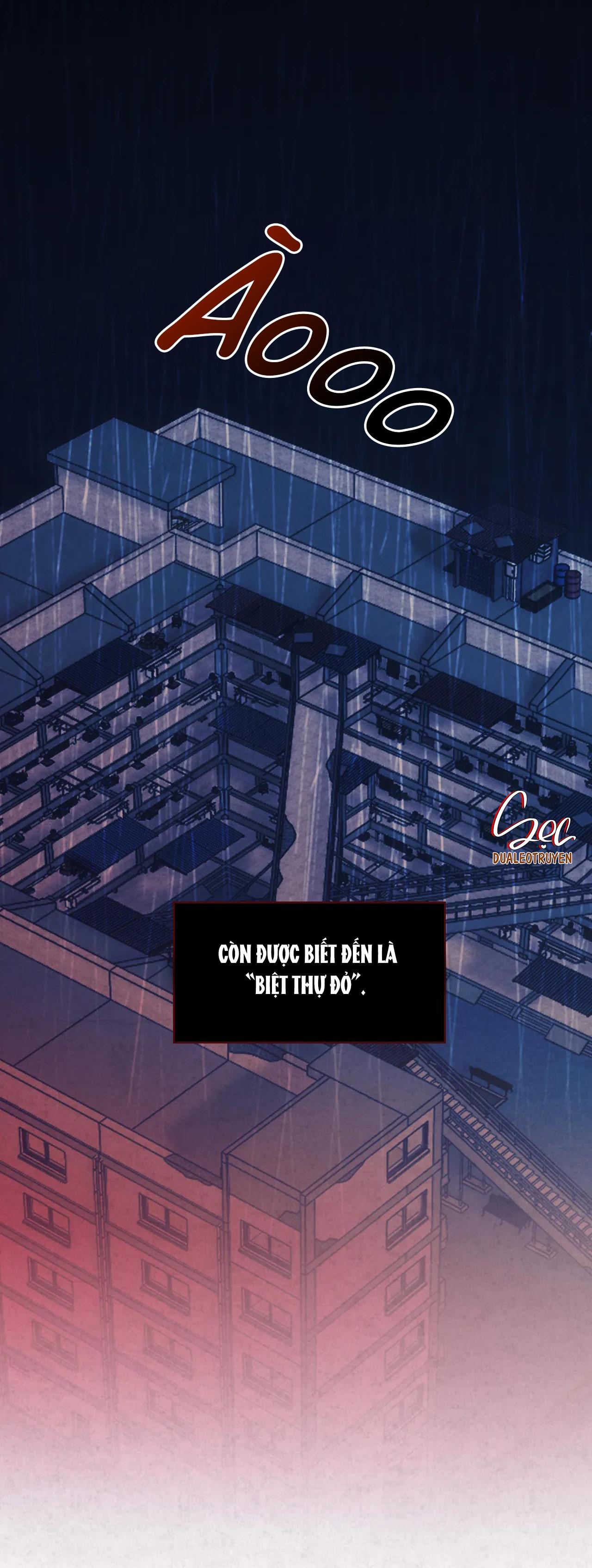 red mansion chapter 1 11