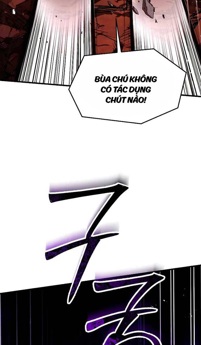 sự trở lại của hiệp sĩ giáo vô song chapter 115 27