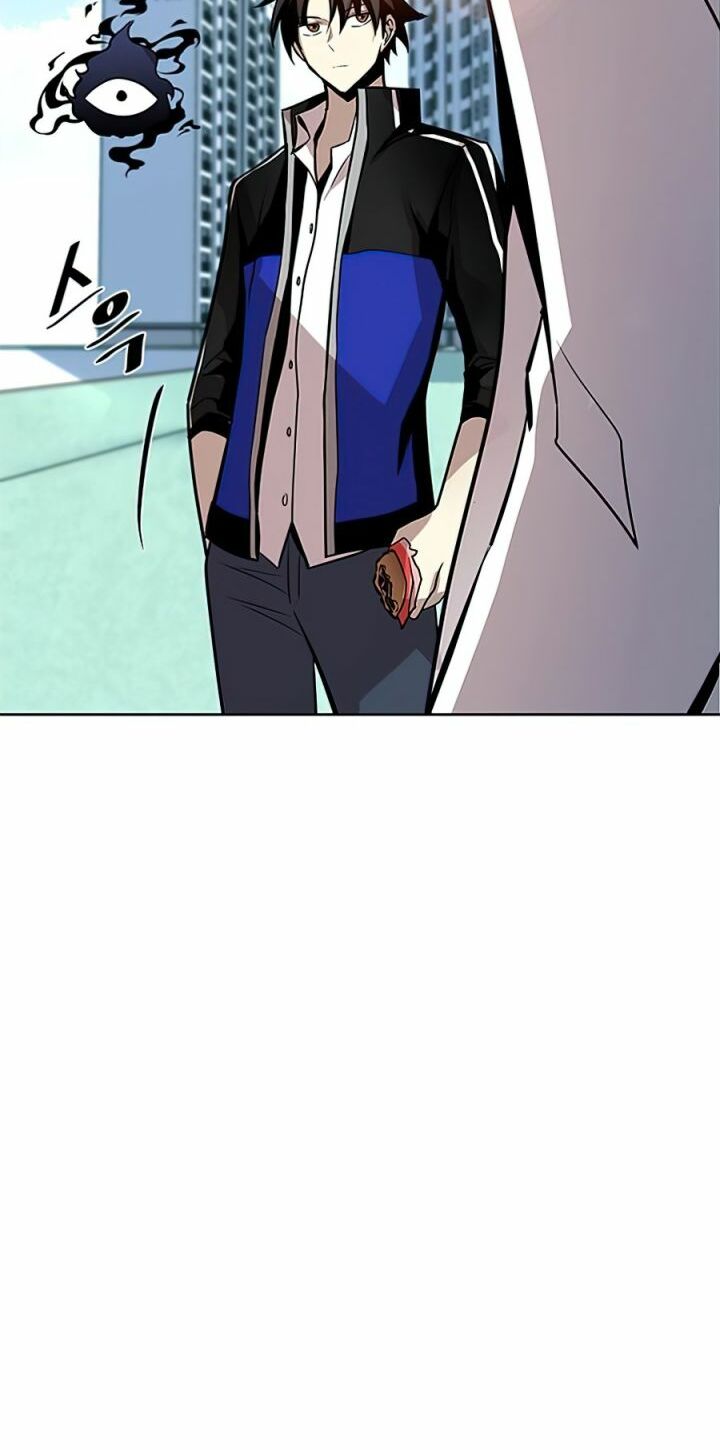 chuyển sinh thành ác nhân chapter 41 49