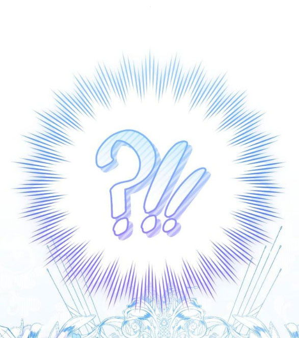 chiếm hữu trái tim bạo chúa chapter 19.2 10