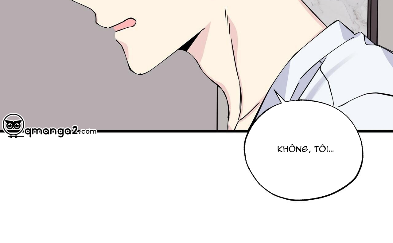 vị ngọt đôi môi chapter 6 89