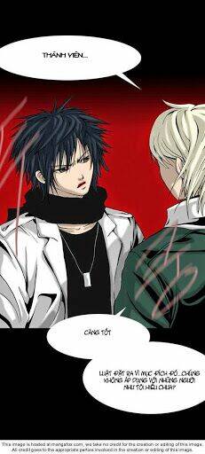 chess isle chapter 14 13