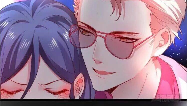 biến lan lăng vương thành ảnh đế chapter 6 17