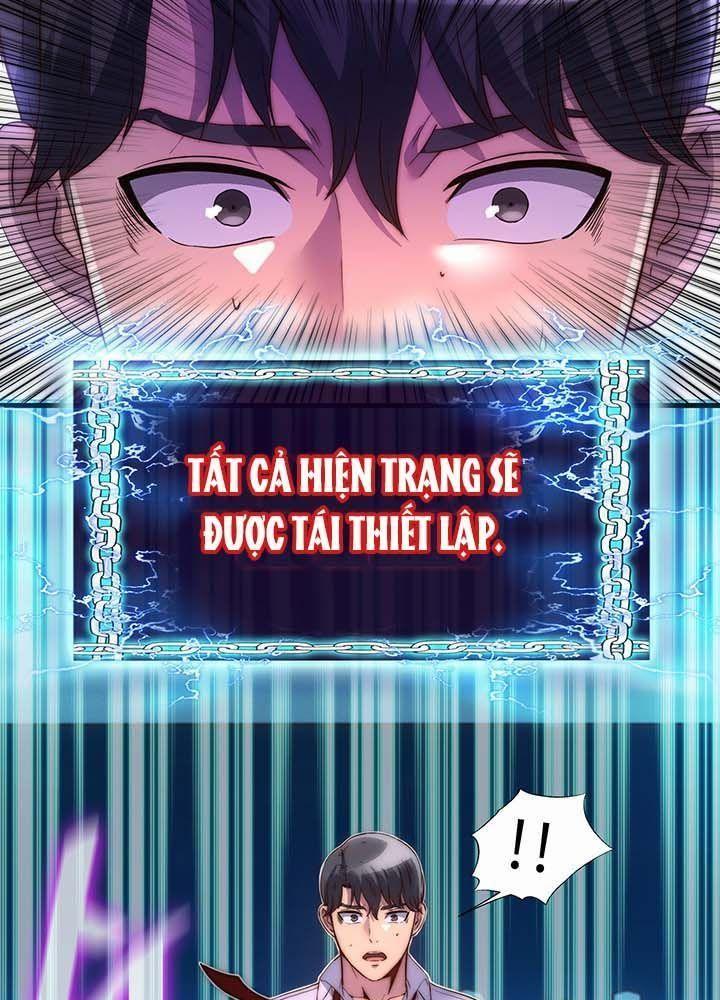 18+ thao túng cơ thể chapter 10.1 57