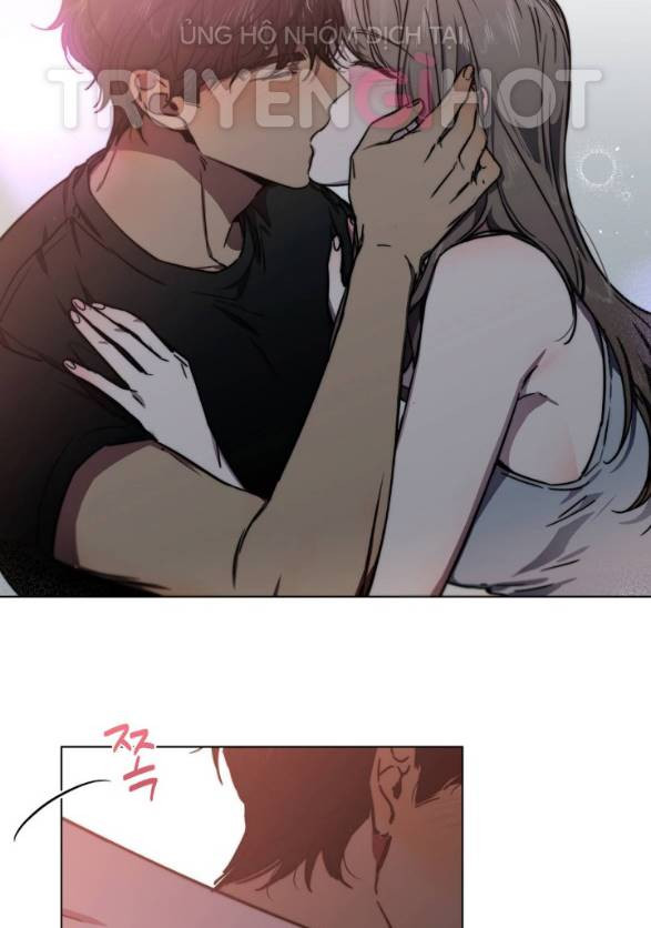 sương giá chapter 3.1 16