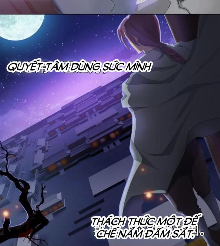 quỷ trộm bạch cốt ngà chapter 1 44