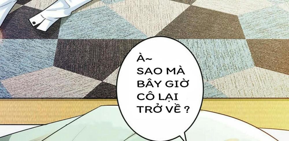 liêu cung phong hoa chapter 1 17