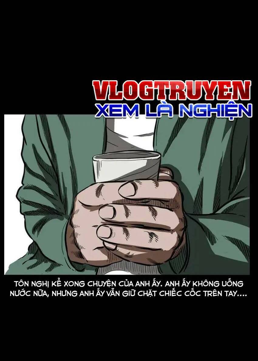 truyện kinh dị đời thực chapter 18 37