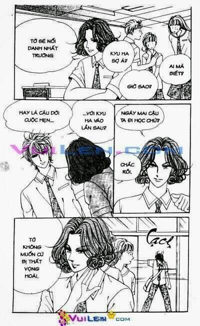 cô gái trung hoa chapter 6 154