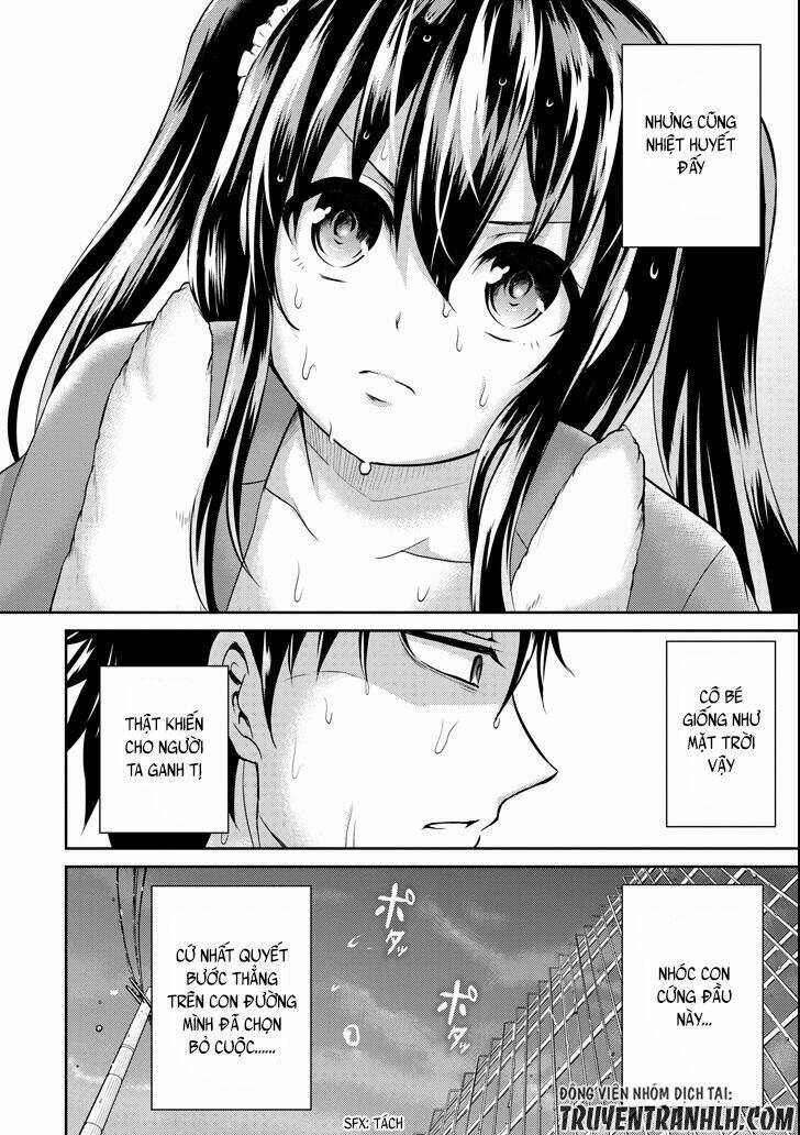 29 to jk chapter 7 26