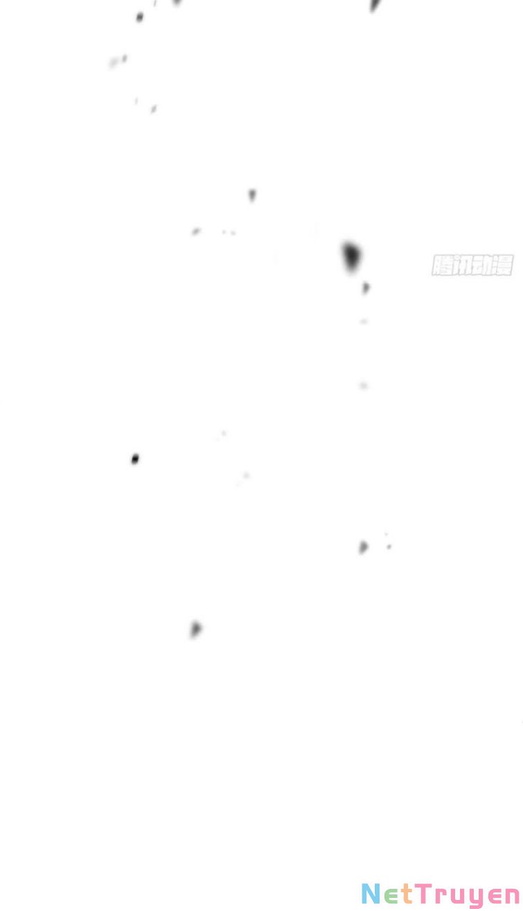 nhập mộ chi thần chapter 59 20