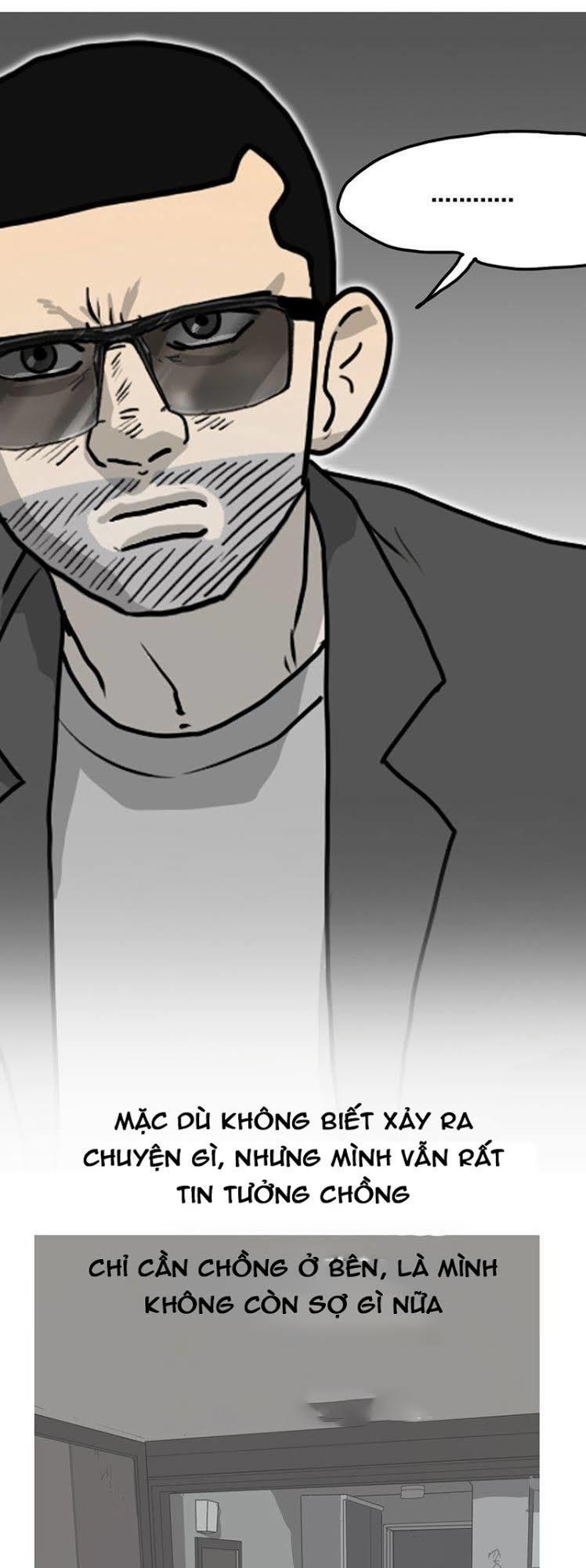 hồi sinh chapter 46 21