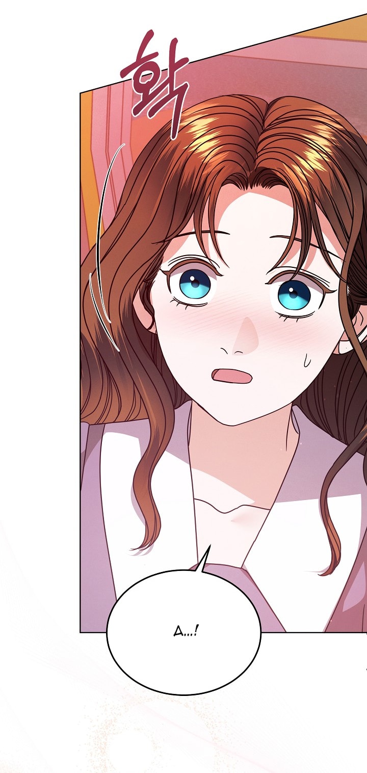 [18+] hãy cầu xin ta đi chapter 33.2 18