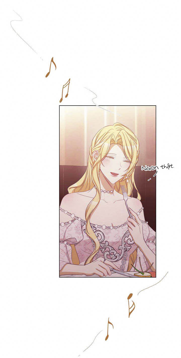 ác nữ đảo ngược đồng hồ cát chapter 66 66