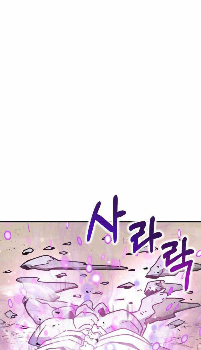 hiệp sĩ xương khô chapter 7 3