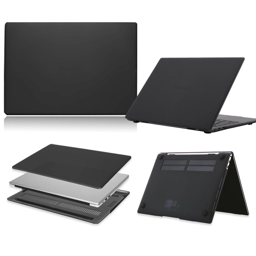 Vỏ máy tính xách tay cho Huawei MateBook D14/D15/13 AMD Ryzen/MateBook 13/Honor MagicBook 14/15/x 2020/x Pro 13.9/MagicBook Pro16.1 Shell