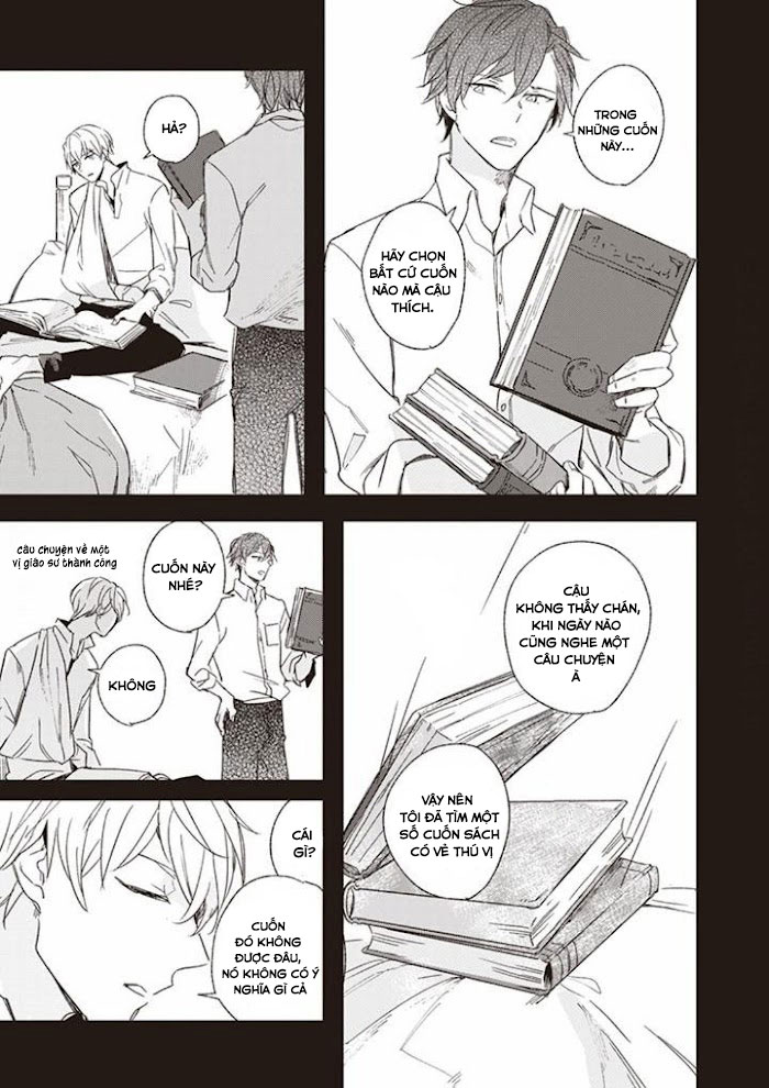 twilight amrita chapter 3 6