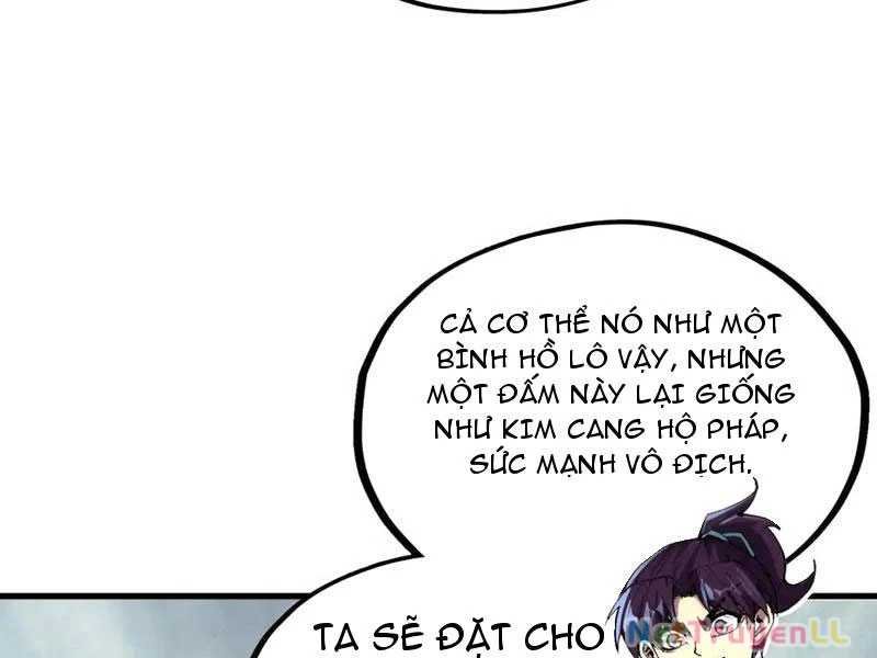 vạn cổ chí tôn chapter 327 548