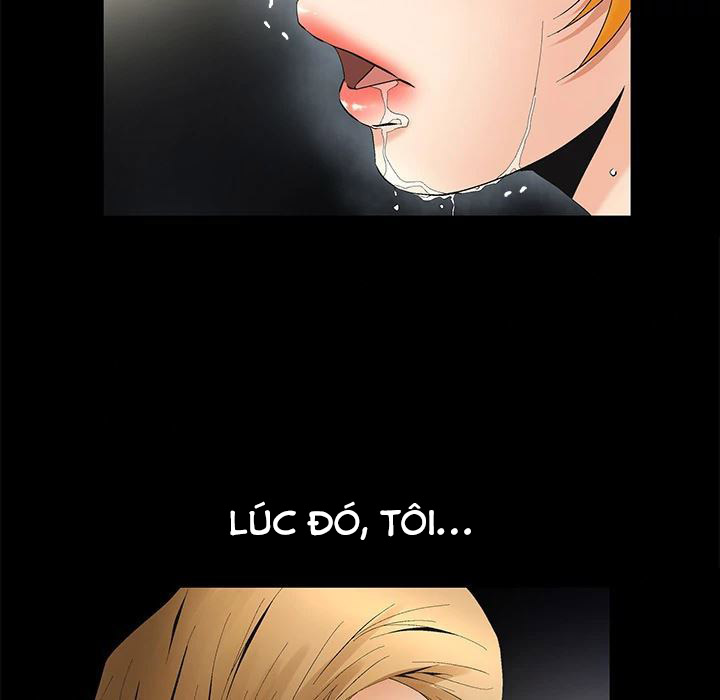 khổ dâm chapter 6 118