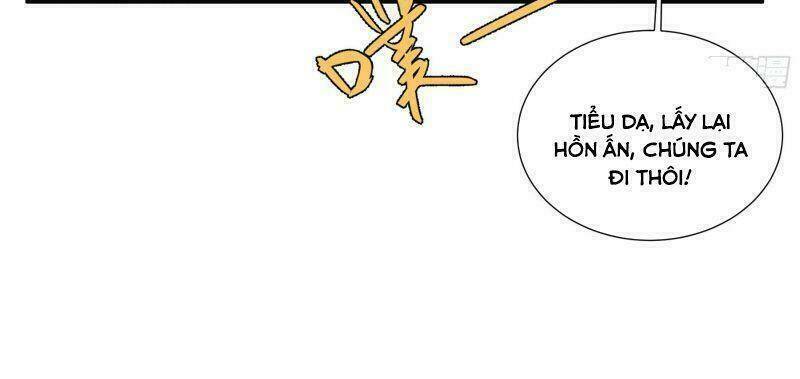 ma vương là đại địa chủ chapter 25 12