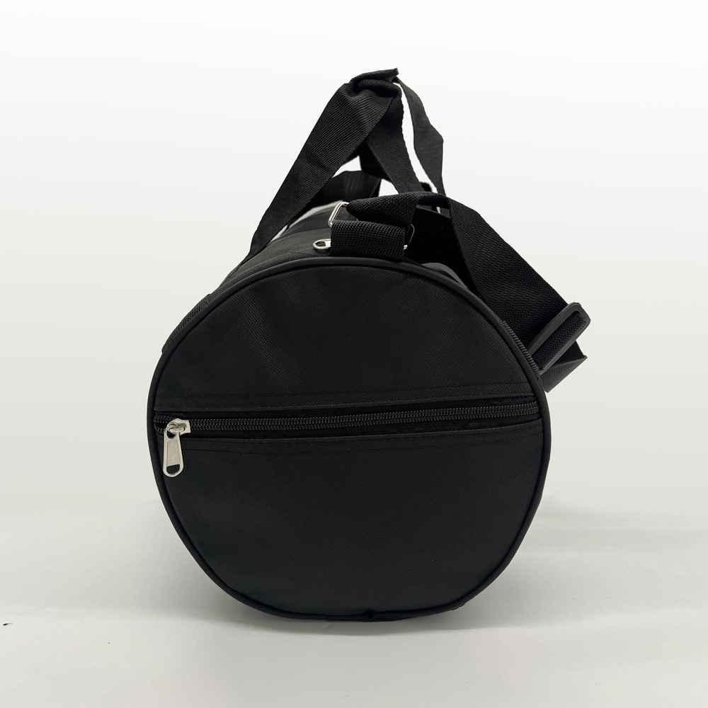 Túi Trống Du Lịch size nhỡ có ngăn để giày, túi trống thể thao tập gym thời trang đa năng tiện dụng