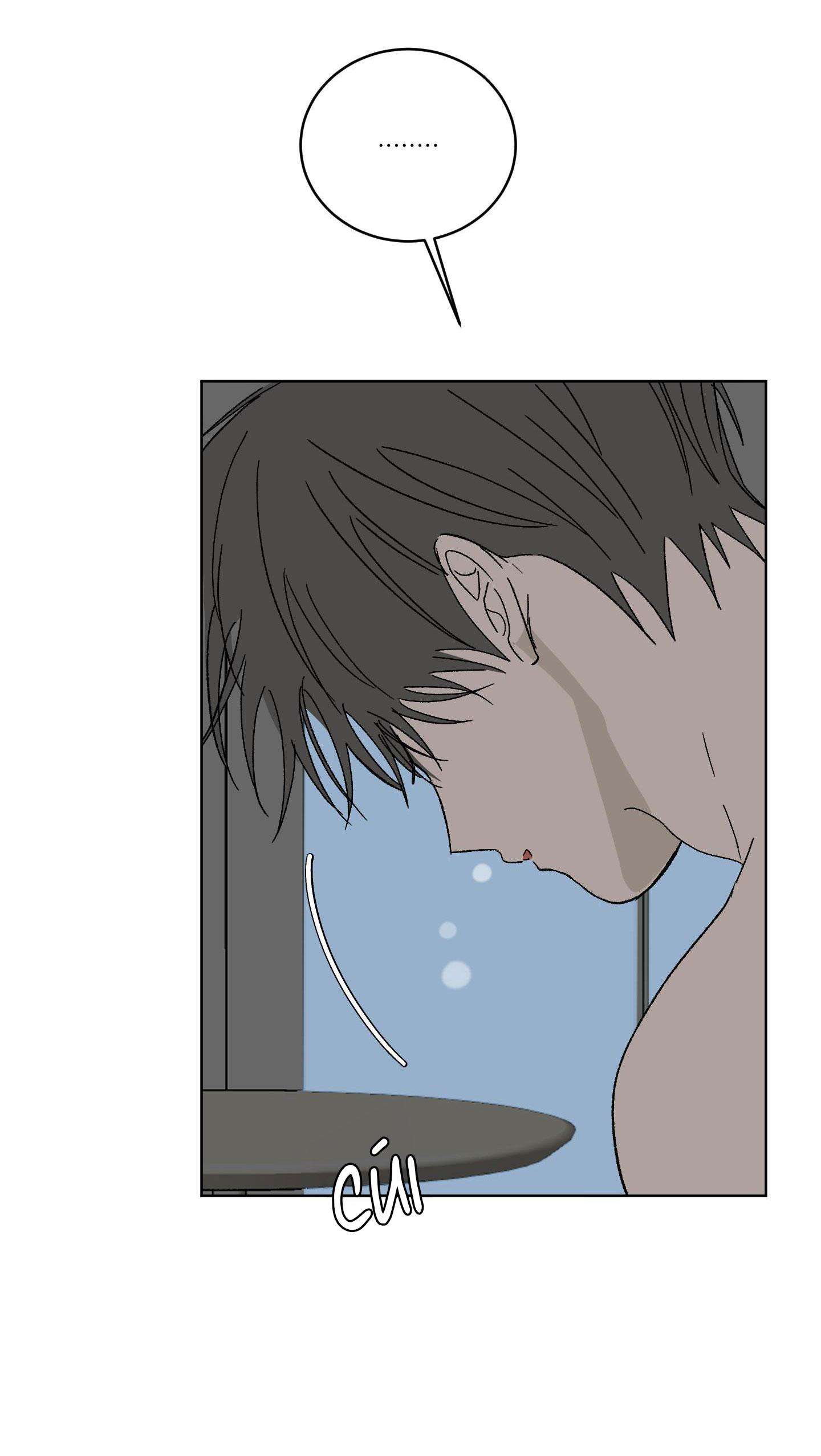 missing romance chapter 26 65