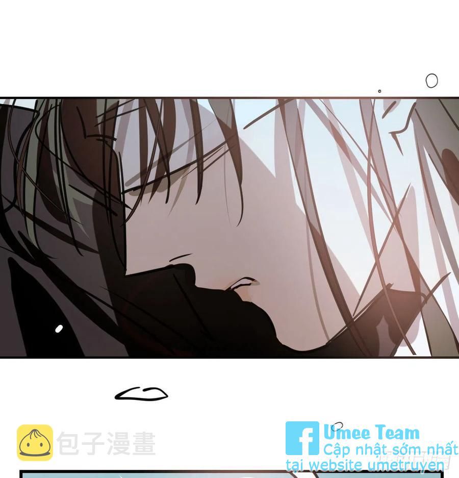 Bắt Lấy Ngao Ngao chapter 159 - Trang 7