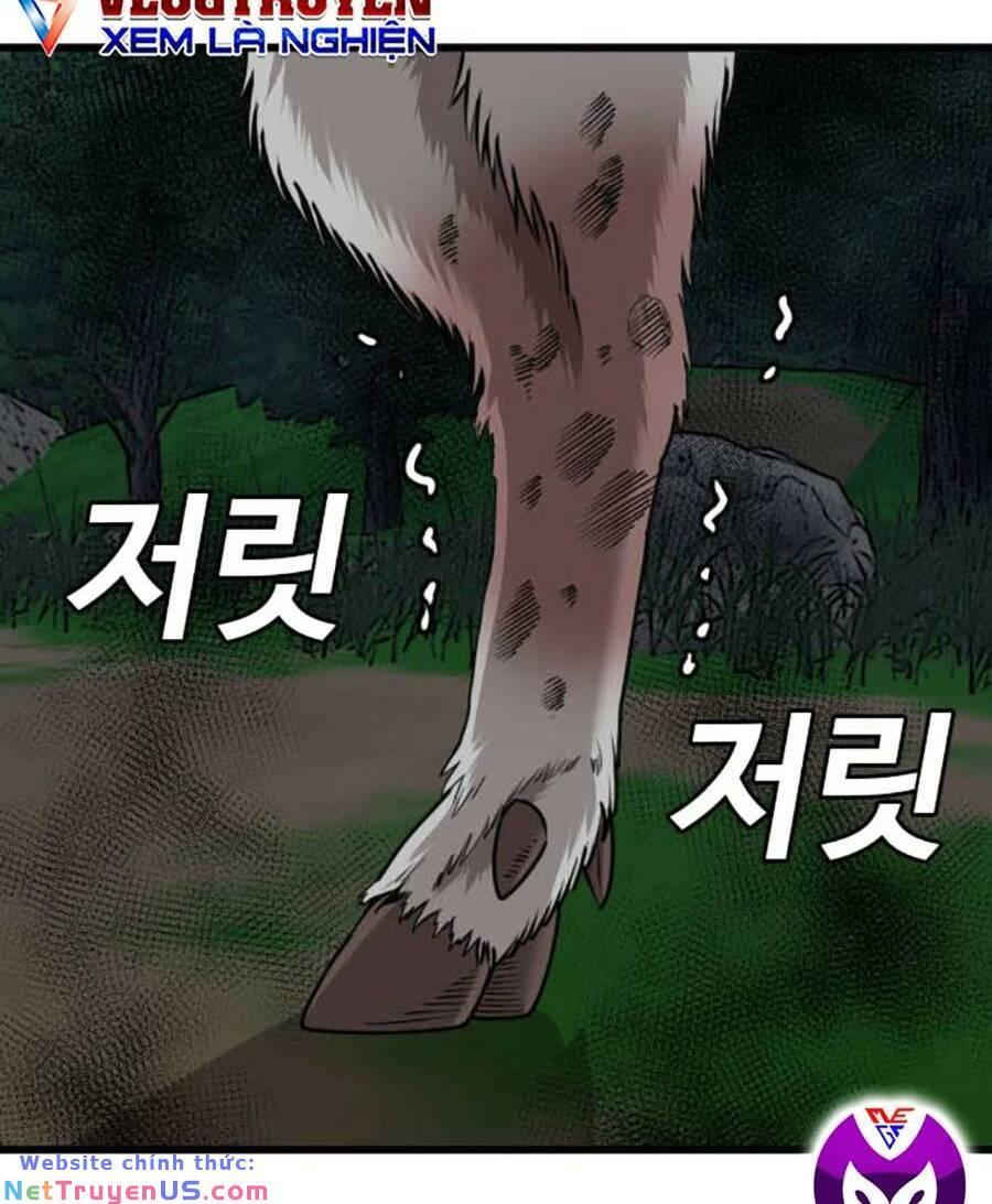 người xấu chapter 177 164