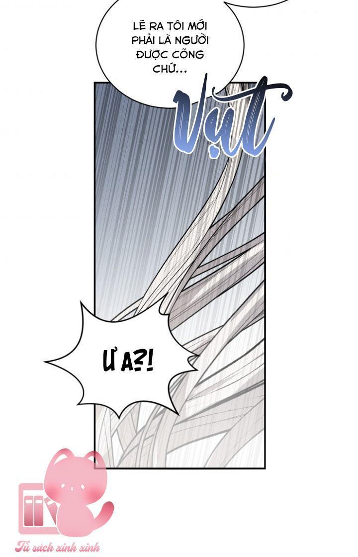 nguyện ước vô vọng của ma nữ chapter 30 41