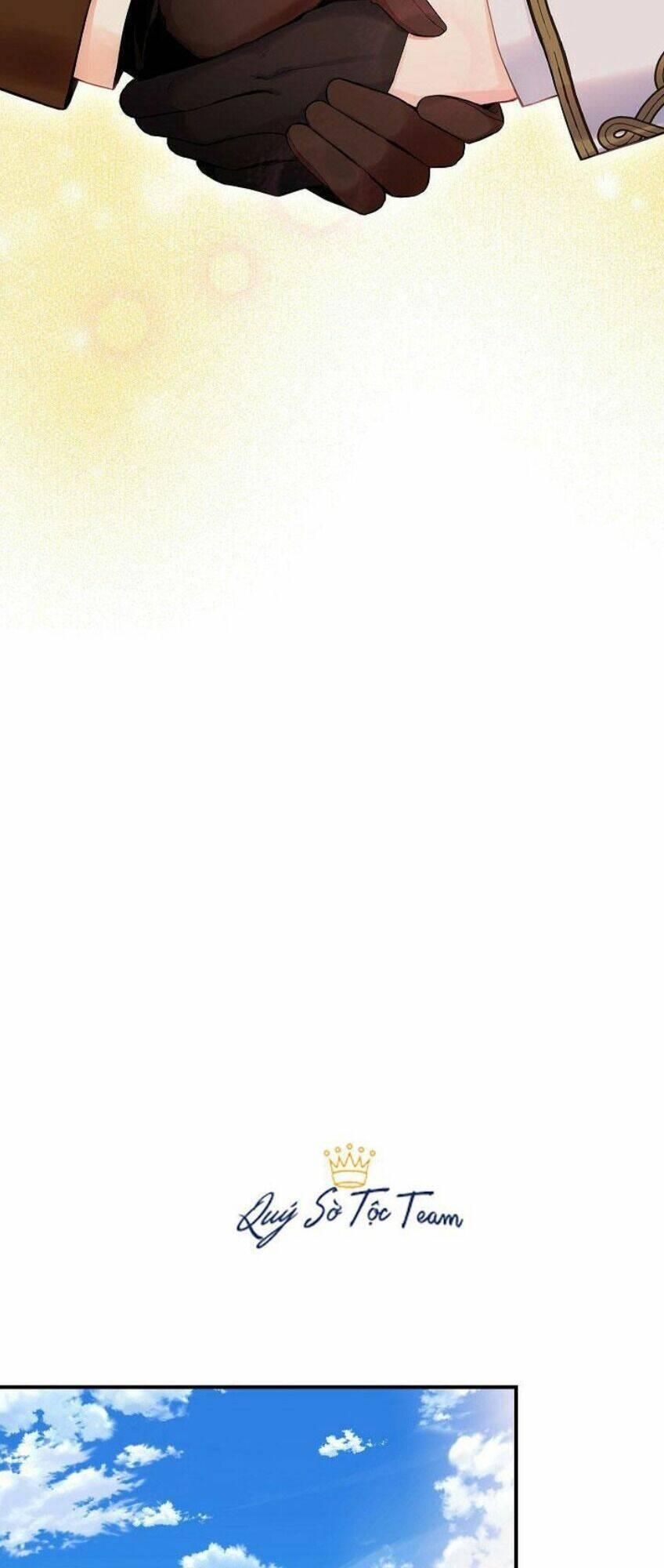 trọng sinh trở thành hoàng phi chapter 163 19