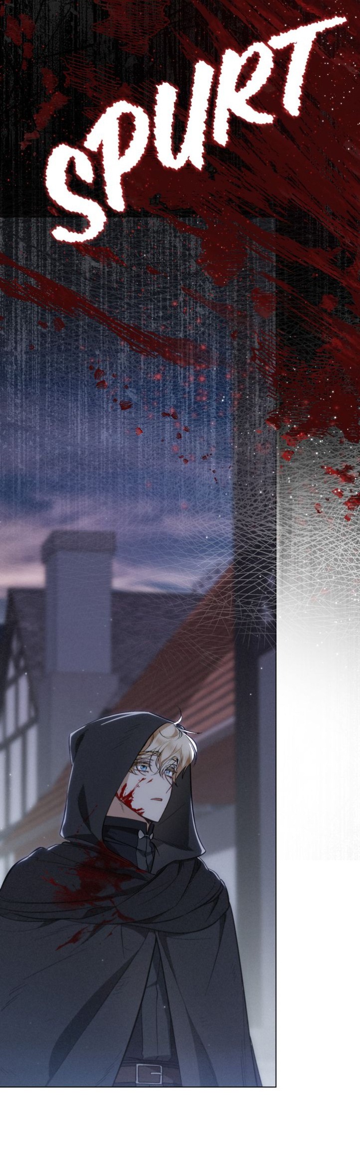 thanh kiếm của evangeline chapter 18 17