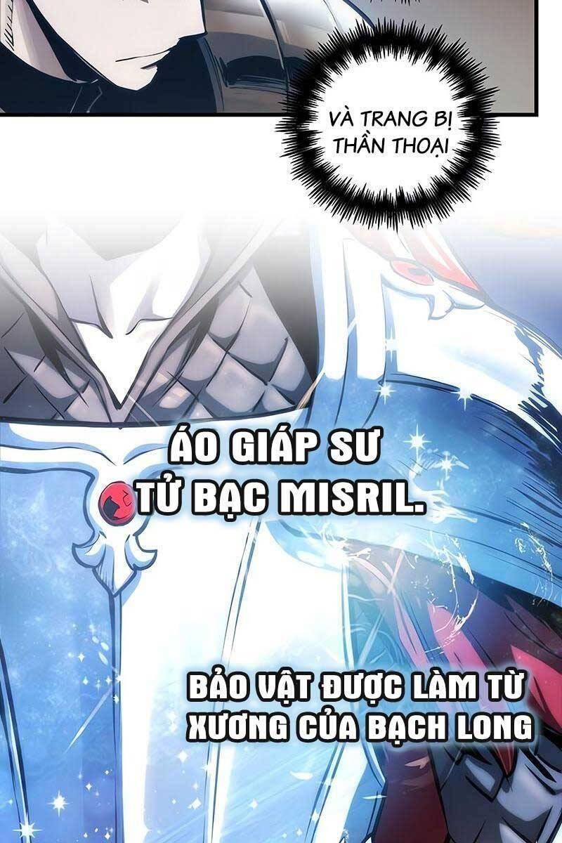 chiến thần chuyển thế chapter 78 36