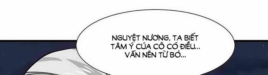 dưỡng thiếu chủ đấu tra nam chapter 19 1