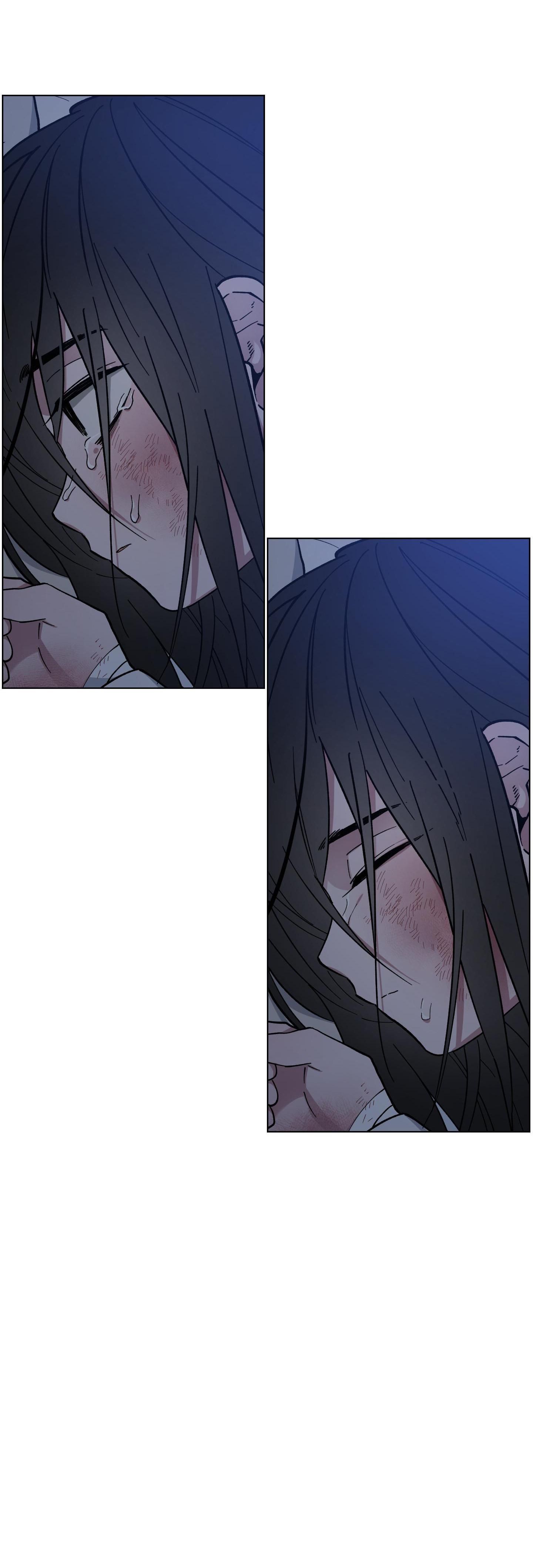 bình minh của rồng chapter 37 44