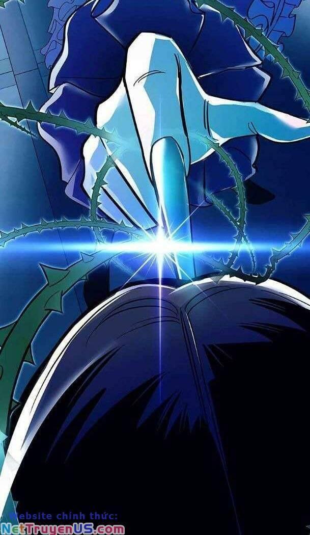 chuyển sinh thành ác nhân chapter 104 31