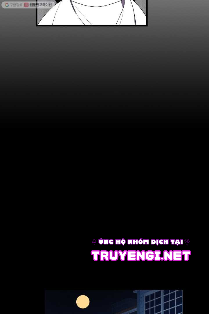 duyên trời định chapter 2 49