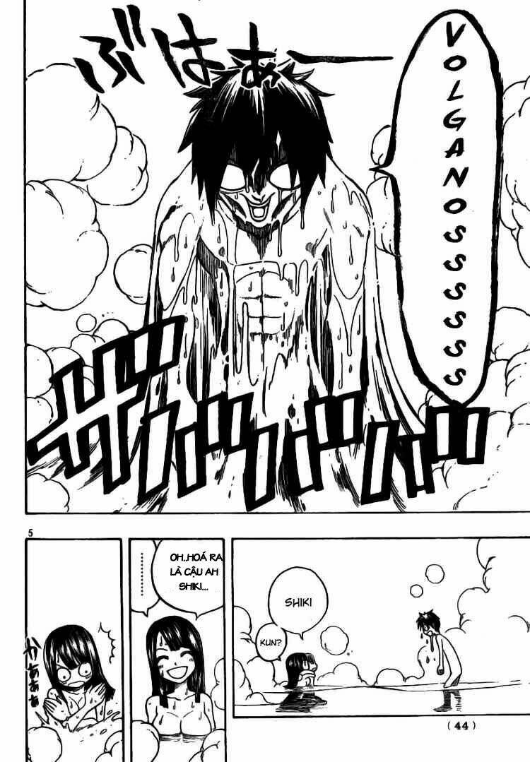 monster hunter orage chapter 10 5