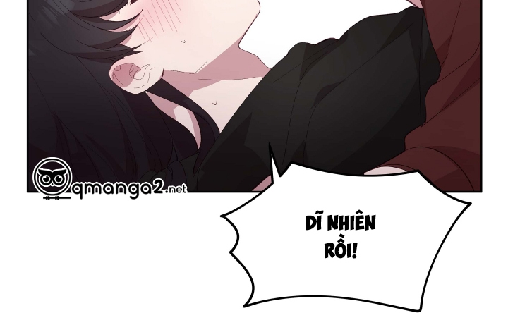 cuộc sống hai mặt của thần tượng chapter 9 123