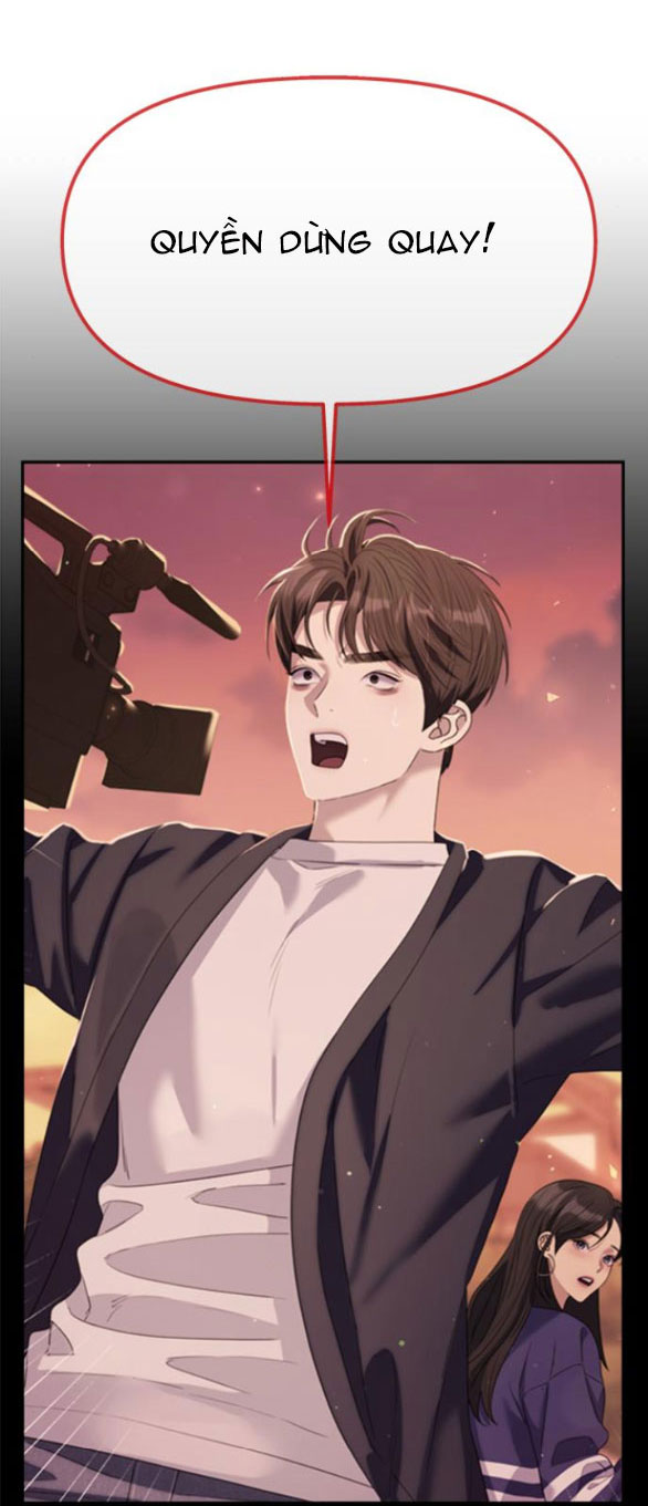 Couple Breaker chapter 48.1 61